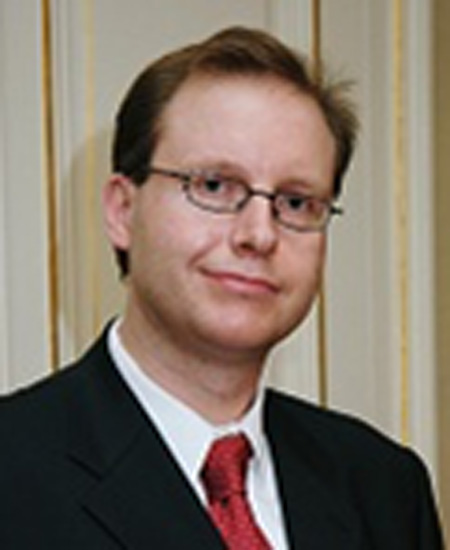 Michael HÜBNER