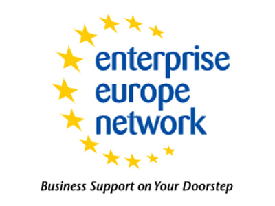 Enterprise Europe Network