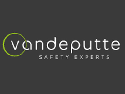 Vandeputte Safety International NV