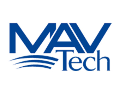 MAVTech srl