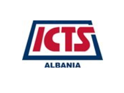 ICTS Albania