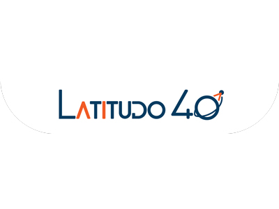 LATITUDO40 S.r.l.