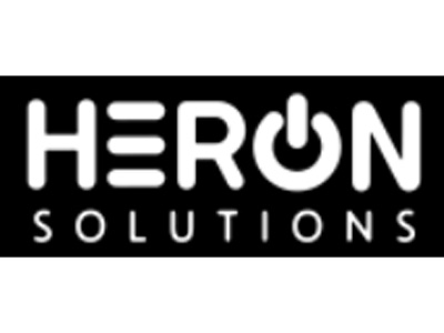 HERON Solutions