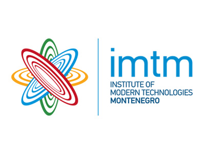 Institute of Modern Technology Montenegro
