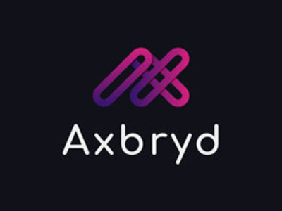 Axbryd SRL