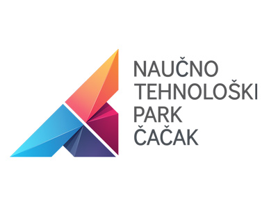 Science Technology Park - Cacak
