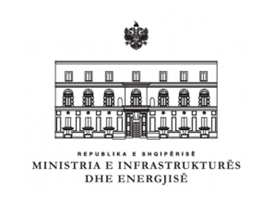 Institute of Transport, Ministry of Infrastructure and Energy