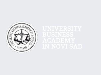 Faculty of Economics and Engineering Management in Novi Sad