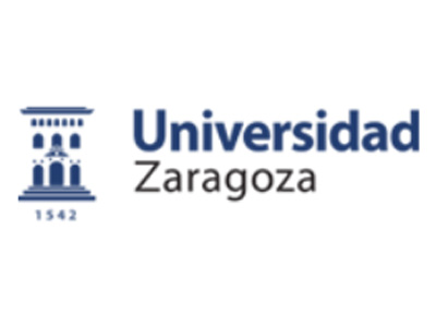 Universidad de Zaragoza