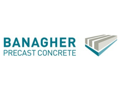 Banagher Precast Concrete (Bancrete)