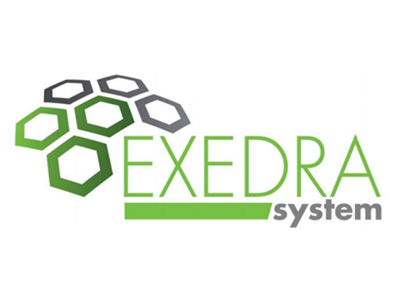 EXEDRA SYSTEM OÜ