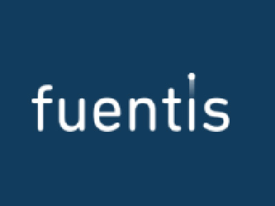 Fuentis AG