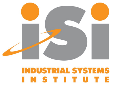 ISI Industrial Systems Institute