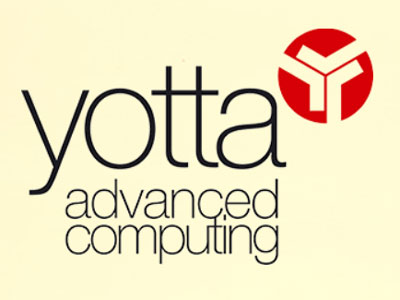 Yotta Advanced Computing d.o.o.