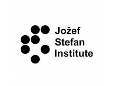 Institut Jozef Sstefan (JSI)