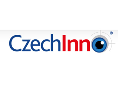 CzechInno Association