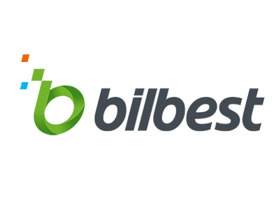 Bilbest Software and Engineering Ltd