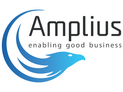 Amplius Field Service Group AB