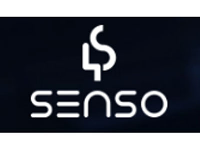 Senso4s d.o.o.