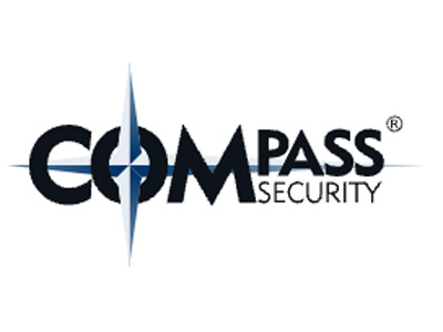 Compass Security Cyber Defense AG