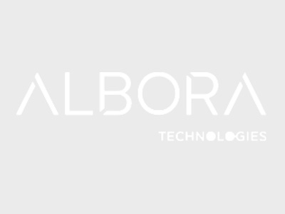 Albora Technologies