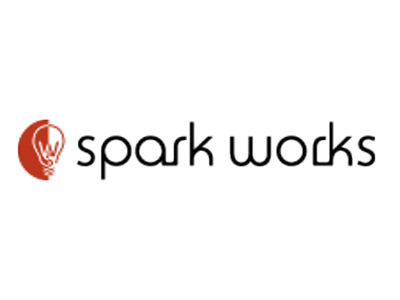 Spark Works ITC LTD