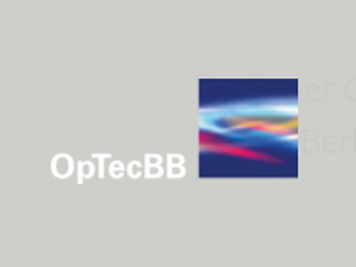 OpTecBB e.V.