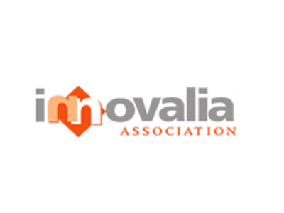 Innovalia Association