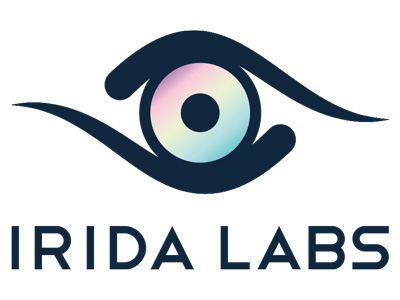 Irida Labs