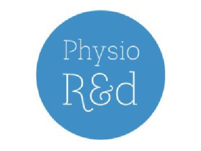 Physio R&D ApS