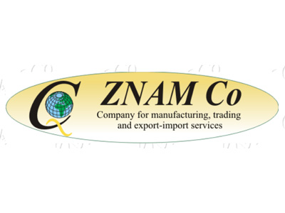 Znam Co