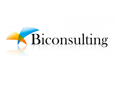 Biconsulting