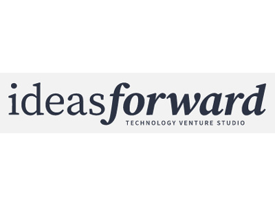 Ideas Forward