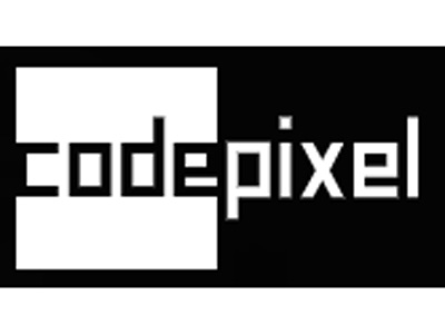Codepixel