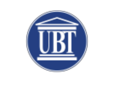UBT College - Higher Education