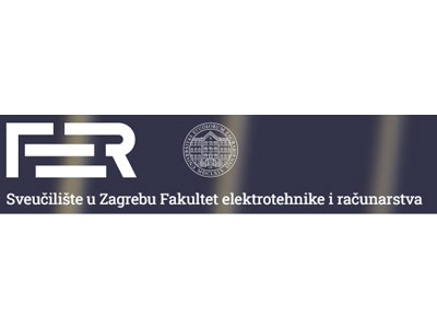 FER - Faculty of Electrical Engineering and Computing