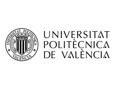 Polytechnic University of Valencia