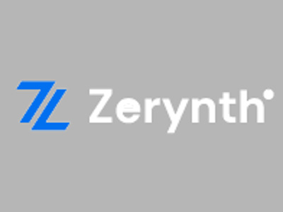 Zerynth