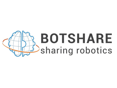 Botshare