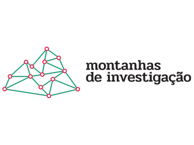 MORE – Montanhas de Investigação – Associação Edif