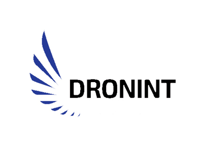 Dronint Ltd