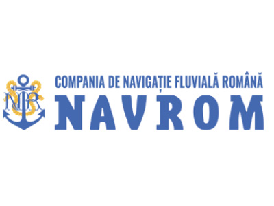 NAVROM SHIPYARD SRL