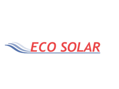 EKOSOLAR dooel