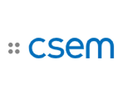 CSEM