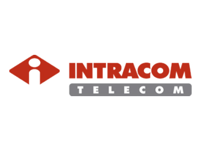 Intracom SA Telecom Solutions