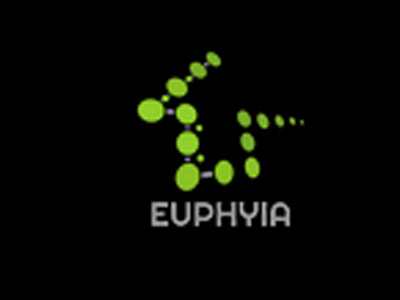 Euphyia GmbH