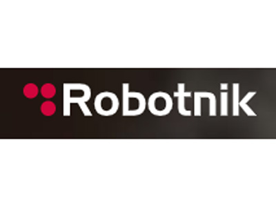 Robotnik Automation SLL