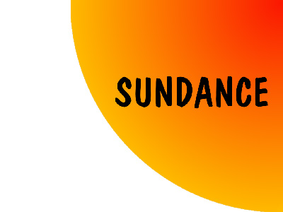 Sundance Multiprocessor Technology Ltd (SUN)