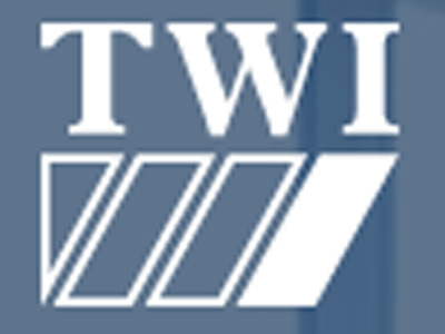 TWI Ltd