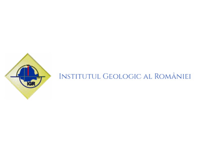 Geological Institute of Romania